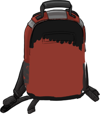 Rucksack