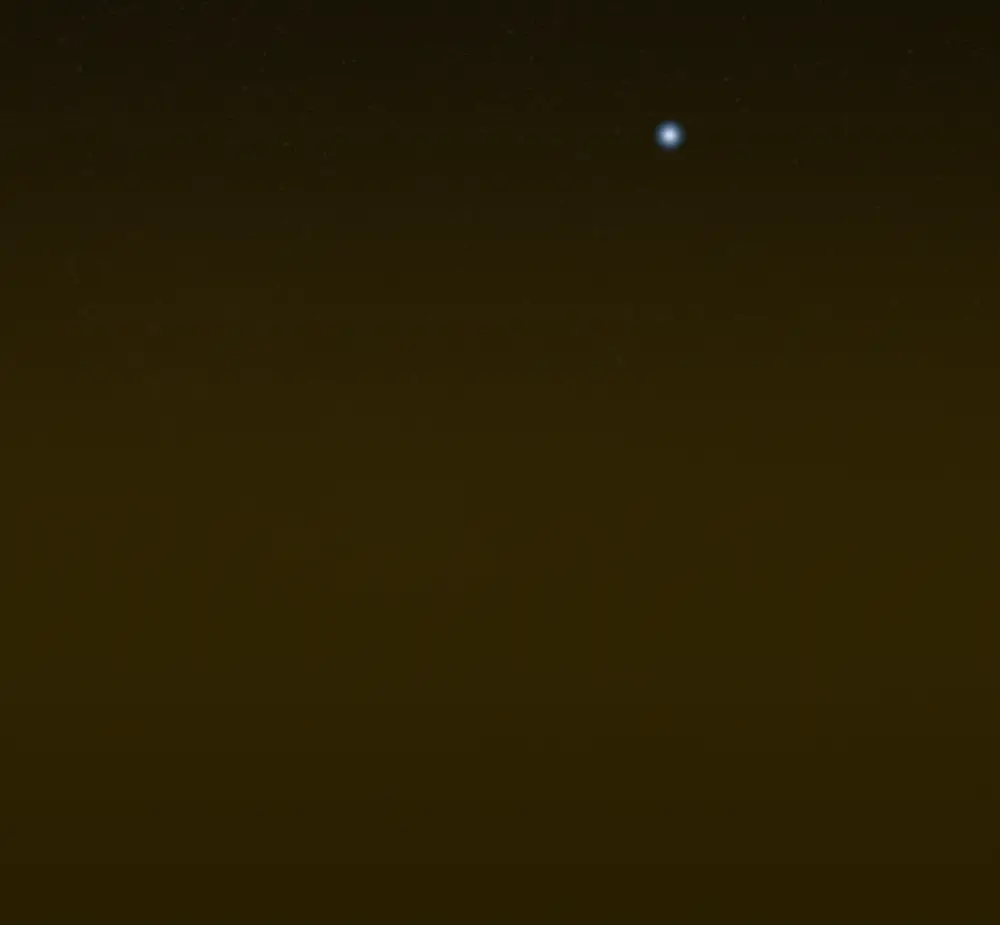 light overlay