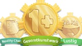 Die besten Seiten
