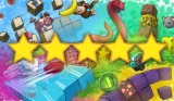 Die besten GamBu Spiele